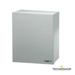 CAME CENTRALE ANTINTRUSIONE 846AA-0170 PXC2 DA 8 A 32 ZONE