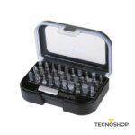 Immagine per 008600992