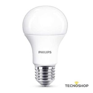 PHILIPS LAMPADA LED E27 12,5W 4000K 1521LM