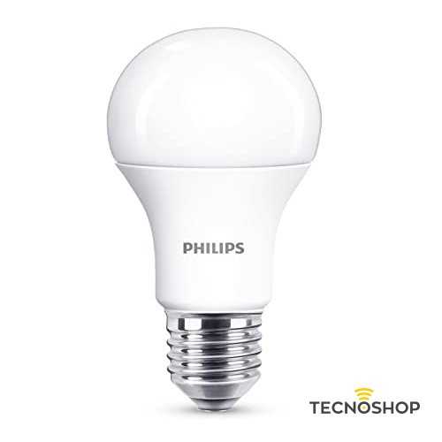 PHILIPS LAMPADA LED E27 12,5W 4000K 1521LM