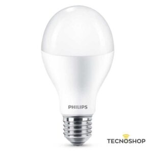 PHILIPS LAMPADA LED E27 18,5W 2700K 2000LM