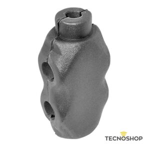 COMISA COIBENTAZIONE PER SEPARATORE IDRAULICO 88.100.01