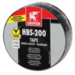 Immagine per D6312056