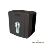 Immagine per 806SL-0050