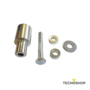 KEY ADATTATORE RAY 900ADWA PER MODELLI CONCORRENTI