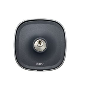 KEY SELETTORE A CHIAVE ESTERNO CHIAVE 04 NEW2022