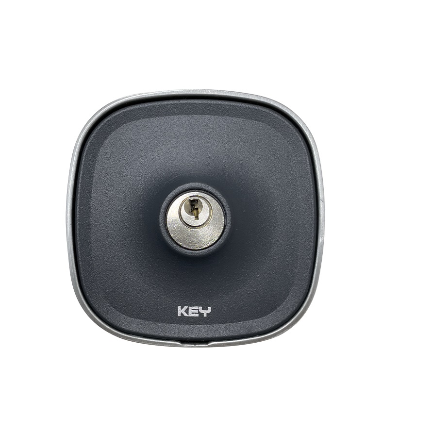 KEY SELETTORE A CHIAVE ESTERNO CHIAVE 04 NEW2022