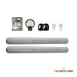 Immagine per 900KRAY2324ES