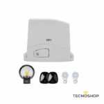 Immagine per 900KSC4224ES