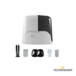 Immagine per 900KSUN11024EK