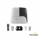 Immagine per 900KSUN7024EK