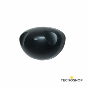 KEY RADAR VOLUMETRICO A MICROONDE BIDIREZIONALE