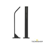 Immagine per 900STIKDD