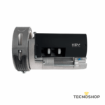 Immagine per 900SW6200EF