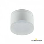 Immagine per 90106MWH