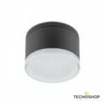 Immagine per 90107DG