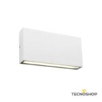 Immagine per 90384MWH