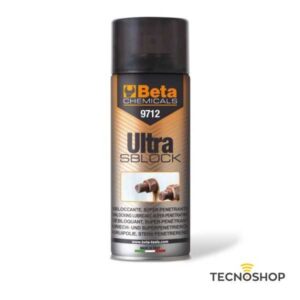 BETA ULTRA SBLOCCANTE 400ml