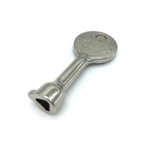 KEY CHIAVE DI SBLOCCO PER STAR3024 E TURBO200