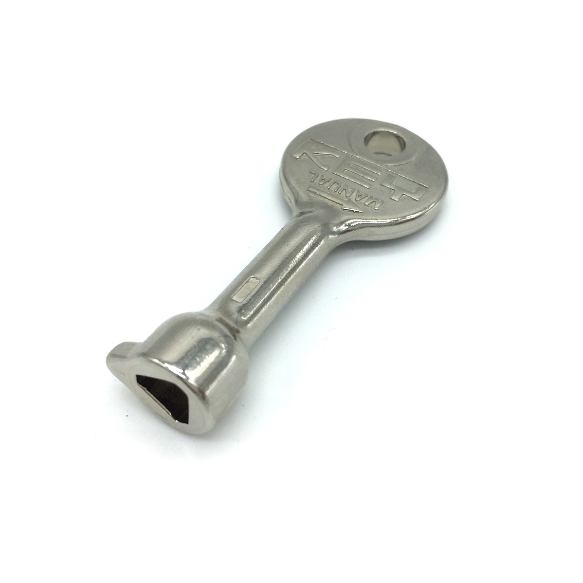 KEY CHIAVE DI SBLOCCO PER STAR3024 E TURBO200