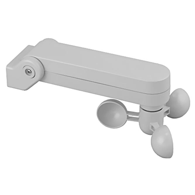 NOLOGO ANEMOMETRO IP54