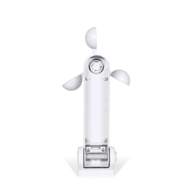 NOLOGO ANEMOMETRO IP54 - immagine 2