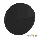 Immagine per PEONER-041140