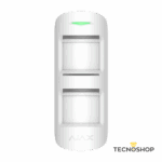 Immagine per OUTDOORPROTECT-W