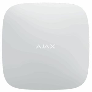 AJAX REX AMPLIFICATORE DI PORTATA WIRELESS BIDIREZIONALE