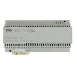 Immagine per 1083/20A