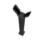 Immagine per 001G02807