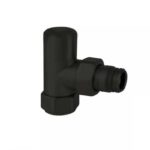 Immagine per 11112NO