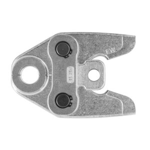 COMISA PINZA PER PRESSATRICE Ø 16 PROFILO TH