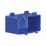 Immagine per AVE25ESP3C