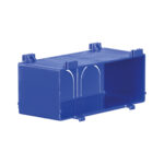 Immagine per AVE25ESP3L