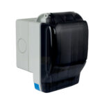 Immagine per AVE44ST02K