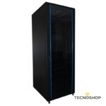 Immagine per FRA16310