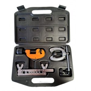 BETA CASSETTA CON TAGLIATUBI E BORDATUBI SERIE BW 351C