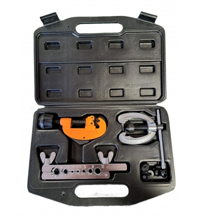 BETA CASSETTA CON TAGLIATUBI E BORDATUBI SERIE BW 351C