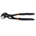 Immagine per 010476300