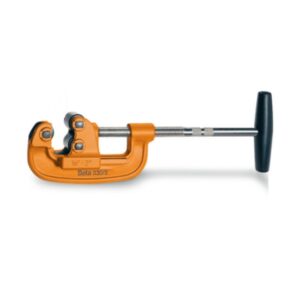 BETA TAGLIATUBI 50mm PER ACCIAIO SERIE BW330/2