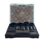 Immagine per 004506310