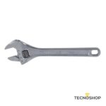 Immagine per 001110130