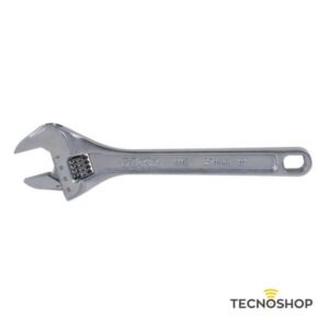 BETA CHIAVE A RULLINO CON SCALA GRADUATA L.300mm