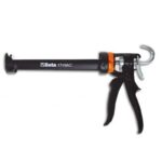 Immagine per 017490005