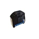 Immagine per P111766