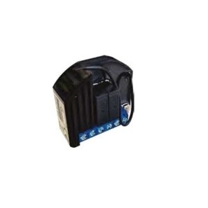 BFT MODULO WIRELESS MAGISTRO Z-WAVE PER TAPPARELLE