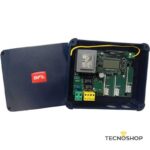 Immagine per P111719