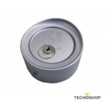 Immagine per P121017