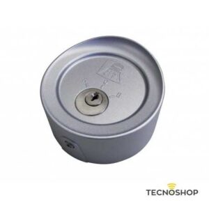 BFT SELETTORE A CHIAVE SEK "P121017"